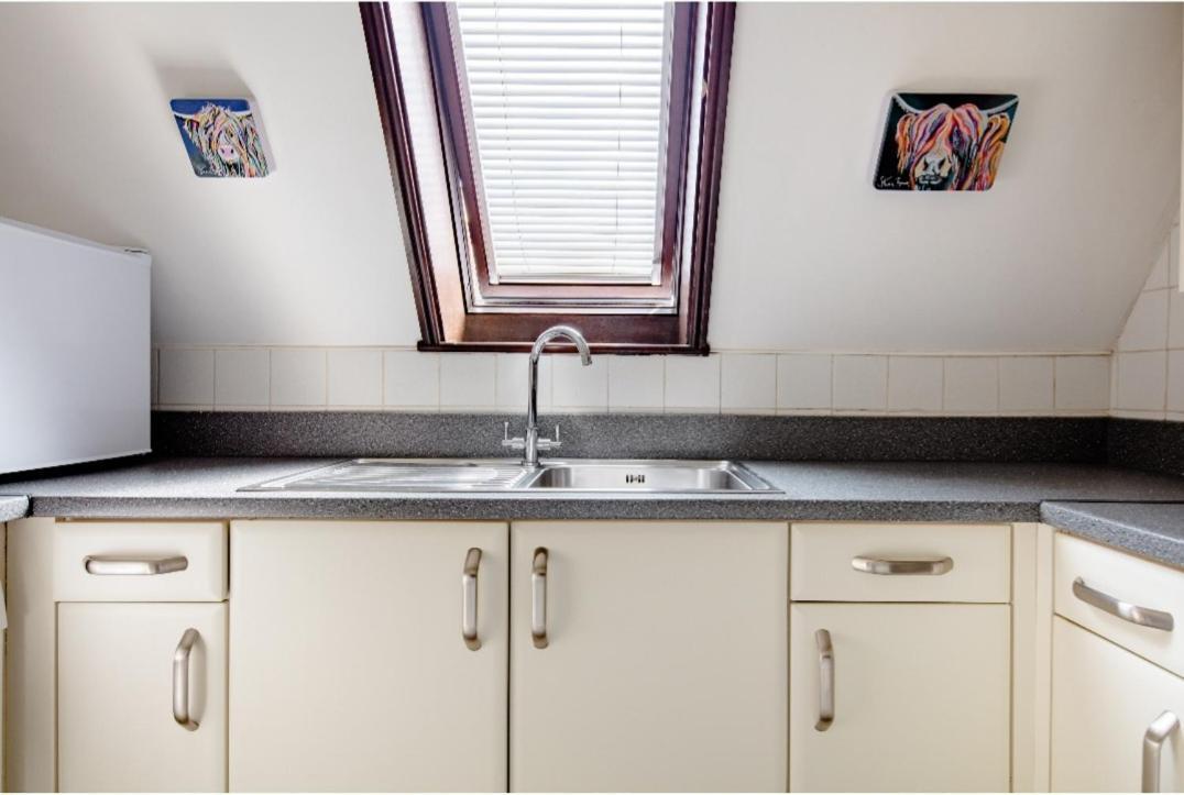 Double Room 2 Mins From Station Belvedere Extérieur photo